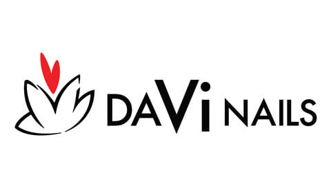 DaVi Nails